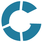 CaixaControl
